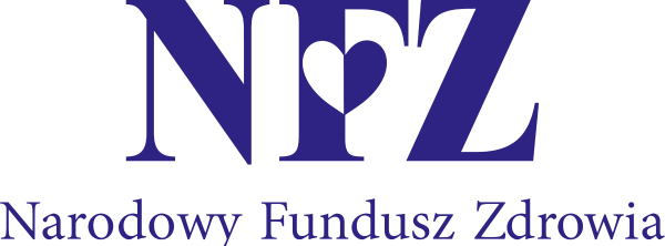 nfz