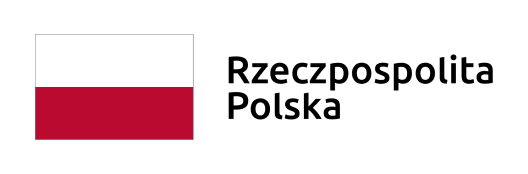 Flaga Rzeczpospolitej Polskiej